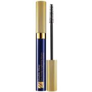 Estée Lauder Double Wear Zero Smudge Lengthening Mascara