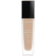 Lancôme Teint Miracle Foundation 045 Sable Beige - 30 ml