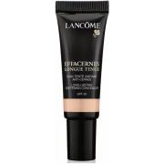 Lancôme Effacernes Long-lasting Softening Concealer 01 Beige Pastel - ...