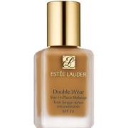 Estée Lauder Double Wear Stay-In-Place Foundation SPF10 5W1 Bronze - 3...