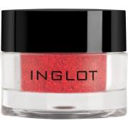 Body Pigment Powder, 1.3 g INGLOT Puuteri