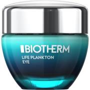 Biotherm Life Plankton Eye 15 ml