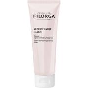 FILORGA Oxygen-Glow Mask 75 ml