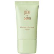 Pixi Flawless & Poreless Primer 30 ml
