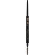 Brow Wiz,  Anastasia Beverly Hills Kulmameikit