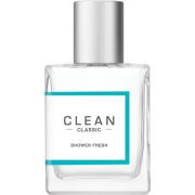 Clean Shower Fresh Eau de Parfum - 30 ml