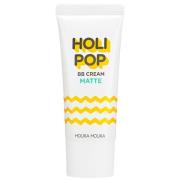 Holika Holika Holi Pop BB Cream Matte 30 ml