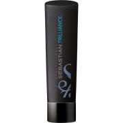Sebastian Professional Trilliance Shampoo - 250 ml