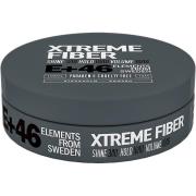 E+46 Xtreme Fiber 100 ml