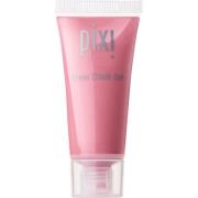 Pixi Sheer Cheek Gel Natural - 12.75 g