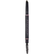 Anastasia Brow Definer,  Anastasia Beverly Hills Kulmameikit