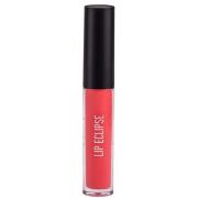 Lip Eclipse Pigmented Gloss, 2 g Sigma Beauty Huulikiilto