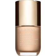 Clarins Everlasting Youth Fluid 103 Ivory - 30 ml