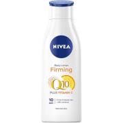 Nivea Firming Body Lotion Q10 Plus 250 ml