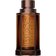 Hugo Boss Boss The Scent Absolute Eau de Parfum - 100 ml