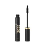 Max Factor 2000 Calorie Dramatic Volume Mascara Mascara N°02 Black/Bro...