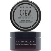 American Crew Grooming Cream High Hold With High Shine - 85 g