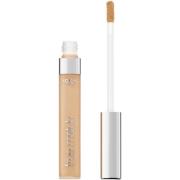 L'Oréal Paris True Match Concealer Vanille - 6.8 ml