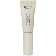 IDUN Minerals Concealer Raps - 2.8 g