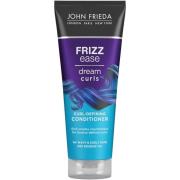 John Frieda Dream Curls Conditioner 250 ml
