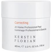 Kerstin Florian Correcting At-Home Professional Peel - 65 ml