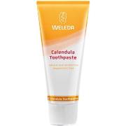 Weleda Calendula Toothpaste 75 ml