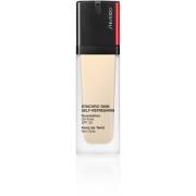 Shiseido Synchro Skin Self-Refreshing Foundation 110 Alabaster
