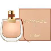Chloé Nomade Absolu de Parfum Eau de Parfum - 75 ml