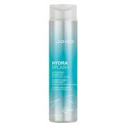 Joico HydraSplash Hydrating Shampoo 300 ml