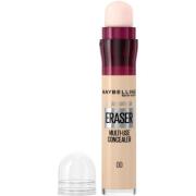 Maybelline Instant Anti Age Eraser Concealer Ivory - 6.8 ml