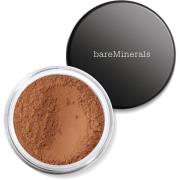 bareMinerals All Over Face Color Faux Tan - 0,85  g