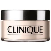 Clinique Blended Face Powder, 25 g Clinique Puuteri