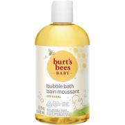 Burt's Bees Baby Bee Bubble Bath - 350 ml