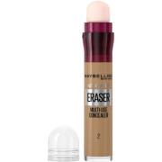 Maybelline Instant Anti Age Eraser Concealer Nude - 6.8 ml