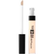 Maybelline Fit Me Concealer Ivory 5 - 6.8 ml