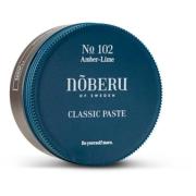 Nõberu of Sweden Classic Paste ml 80