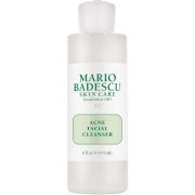 Mario Badescu Acne Facial Cleanser 177 ml