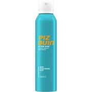 Piz Buin After Sun Instant Relief Mist Spray 200 ml