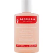 Mavala 12 100 ml