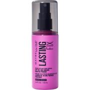 Maybelline Face Studio Setting Spray Lasting Fix 100 ml