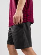 Vans Authentic Chino Relaxed Shorts musta