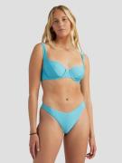 O'Neill Tina Line Brights B Bikinit sininen