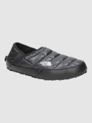 THE NORTH FACE Thermoball Traction Mule V Slip-On musta