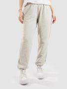 Kazane Sienna Jogging Pants harmaa