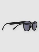 Red Bull SPECT Eyewear EMERY-001P Black Aurinkolasit musta