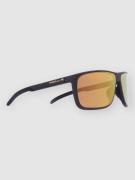 Red Bull SPECT Eyewear TAIN-003 Black Aurinkolasit musta