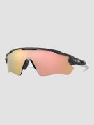 Oakley Radar EV Path Carbon Aurinkolasit musta