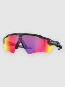 Oakley Radar Ev Path Scenic Grey Aurinkolasit harmaa