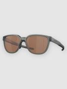 Oakley Actuator Matte Grey Smoke Aurinkolasit harmaa