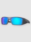 Oakley Heliostat Blue Steel Aurinkolasit sininen